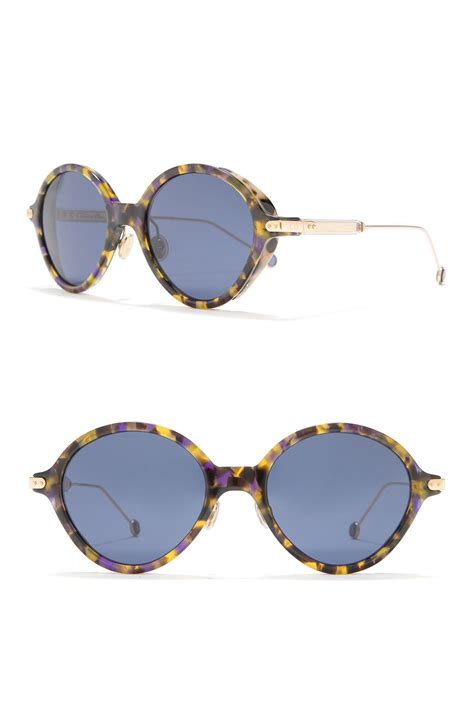 nordstrom rack dior sunglasses|christian Dior sunglasses Nordstrom.